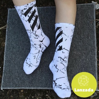 [MUA LẺ GIÁ SỈ] Tất/vớ off sơn