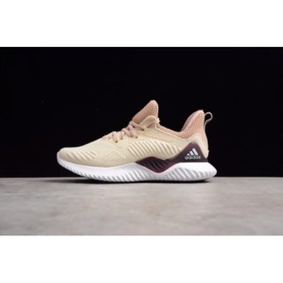GIÀY CHÍNH HÃNG  ADIDAS ALPHABOUNCE BEYOND FULL SIZE 36-39