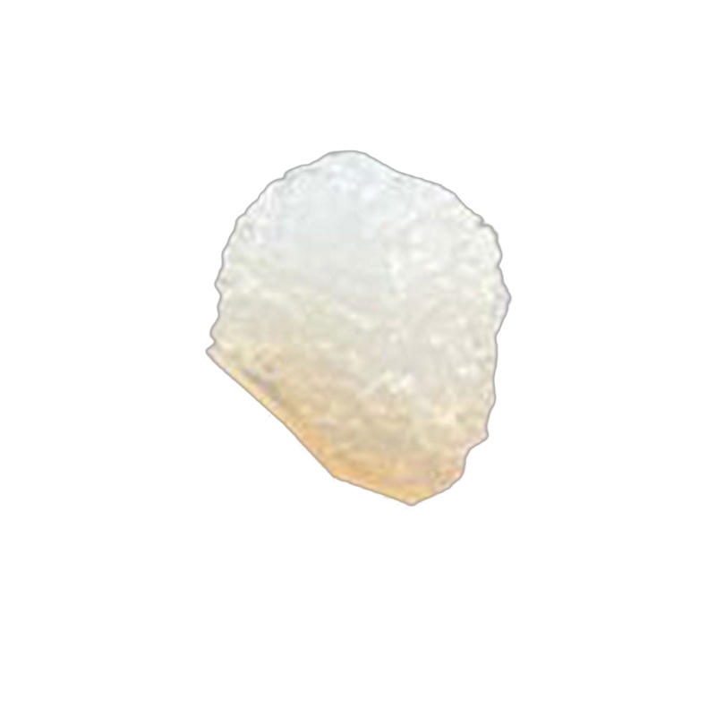 Khuôn Silicone Làm Xà Phòng Hình Dấu Chân Mèo Xinh Xắn