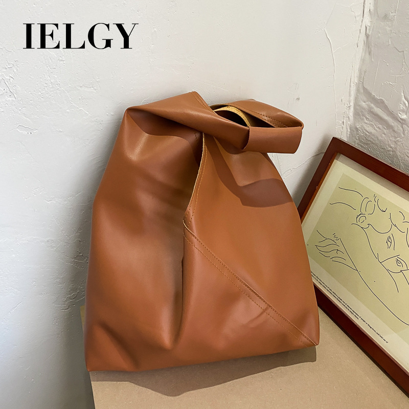 Túi đeo chéo IELGY thời trang Hàn cho nữ