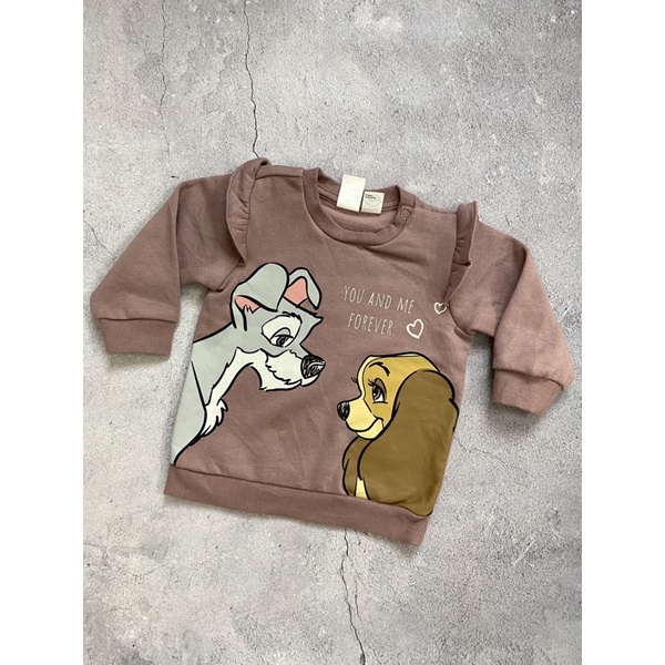 Áo nỉ, hoodie bé trai, bé gái Hát Mờ Authentic 5-16kg.