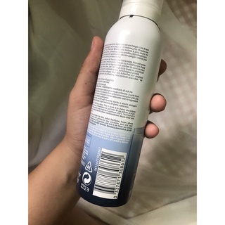 Nước Xịt Khoáng Dưỡng Da Vichy