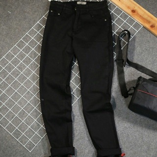 Quần Jeans vnxk xuất xịn