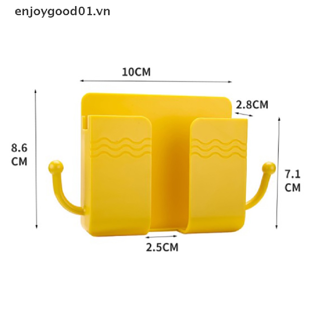 Hộp đựng điều khiển từ xa đa chức năng chất lượng cao