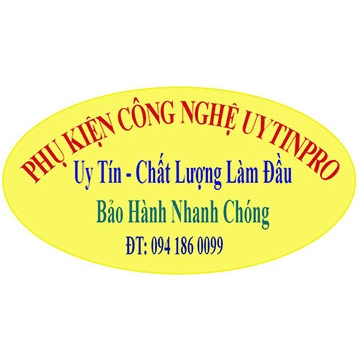 12 CÂY LẶN MỤN Một đầu tròn một đầu nhọn Chất liệu thép không gỉ Dài 12cm Thiết kế chống trơn giữa cán