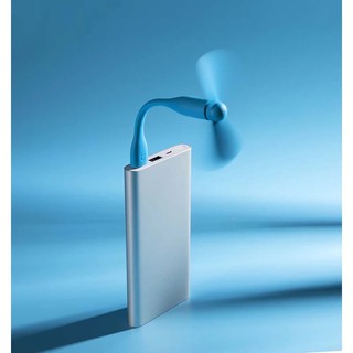 Quạt USB Mijia