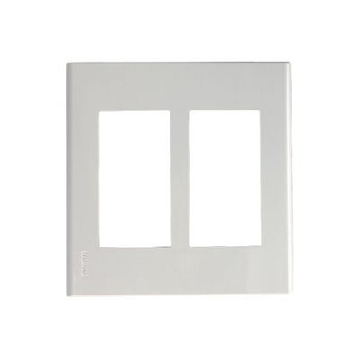 Mặt 4 , 6 Wide Panasonic