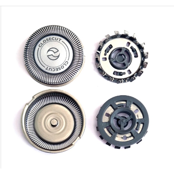 Lưỡi máy cạo râu Philips Pq182, Pq190,PQ205, PQ206, PQ207, PQ216 , AT600 , AT610