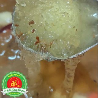 Chè Dưỡng Nhan Định Hạnh Tốt cho Sức Khỏe Cộng Đồng