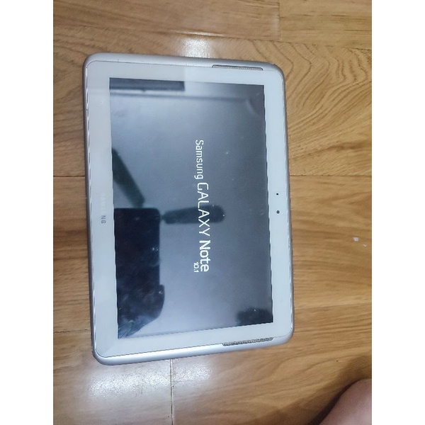 Máy tính bảng Samsung Tab Note 10.1 inch - N8000, ram 2g, bộ nhớ 16g