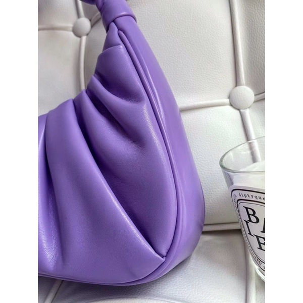 Túi JW pei màu tím