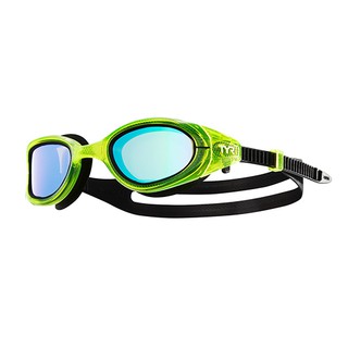 Kính bơi phân cực TYR Special Ops 3.0 Polarized
