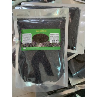 1KG GẠO LỨT ĐEN