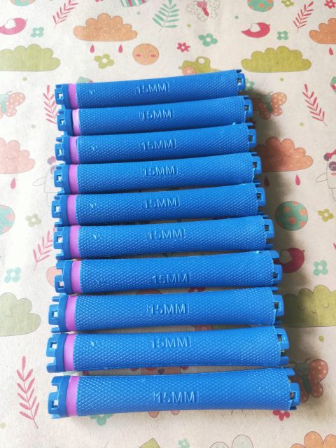 Trục uốn nóng - Xương uốn nóng 24v hàng công ty