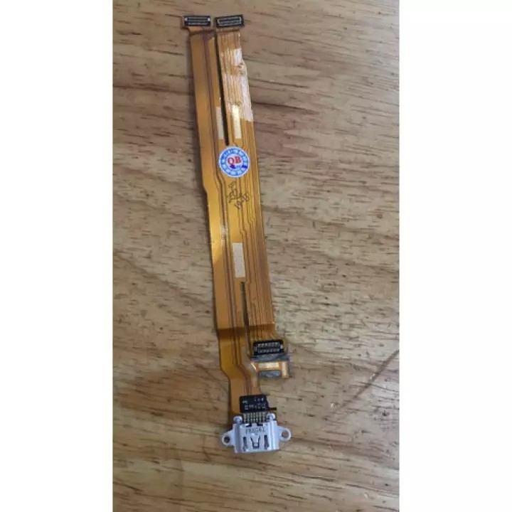 CHÂN SẠC BỘ OPPO F9 / REALME 2 PRO ZIN