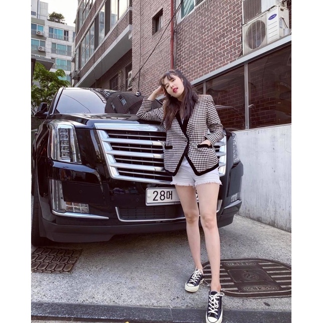 Giày sneakers CONVERSE 1970s