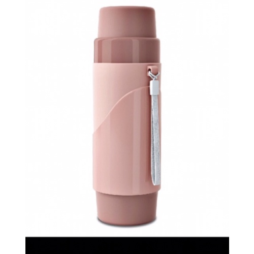 Phích đựng nước giữ nóng lạnh 450ml RẠNG ĐÔNG
