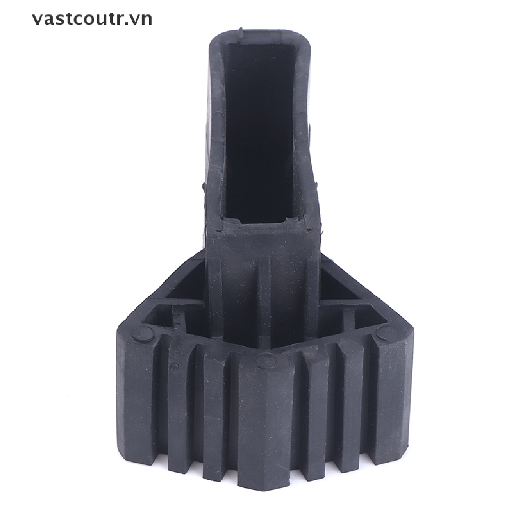 Thang Bọc Chân Chống Trượt Đa Năng Có Thể Gấp Gọn Tiện Dụng