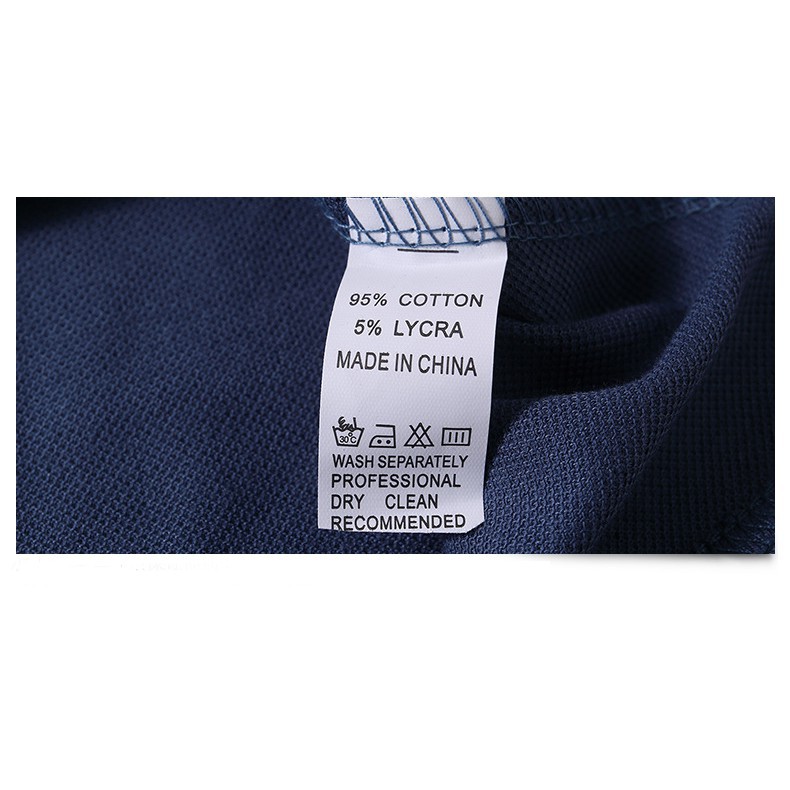 [bigsize 80 - 120kg]  áo thun có cổ size lớn - áo thun polo big size 80-150kg ( hình chất - hàng thật) | BigBuy360 - bigbuy360.vn