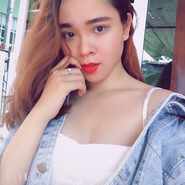 hienhuynh405