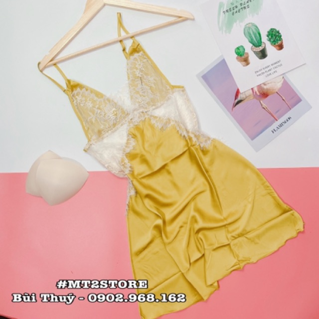 Đầm ren quảng châu | BigBuy360 - bigbuy360.vn