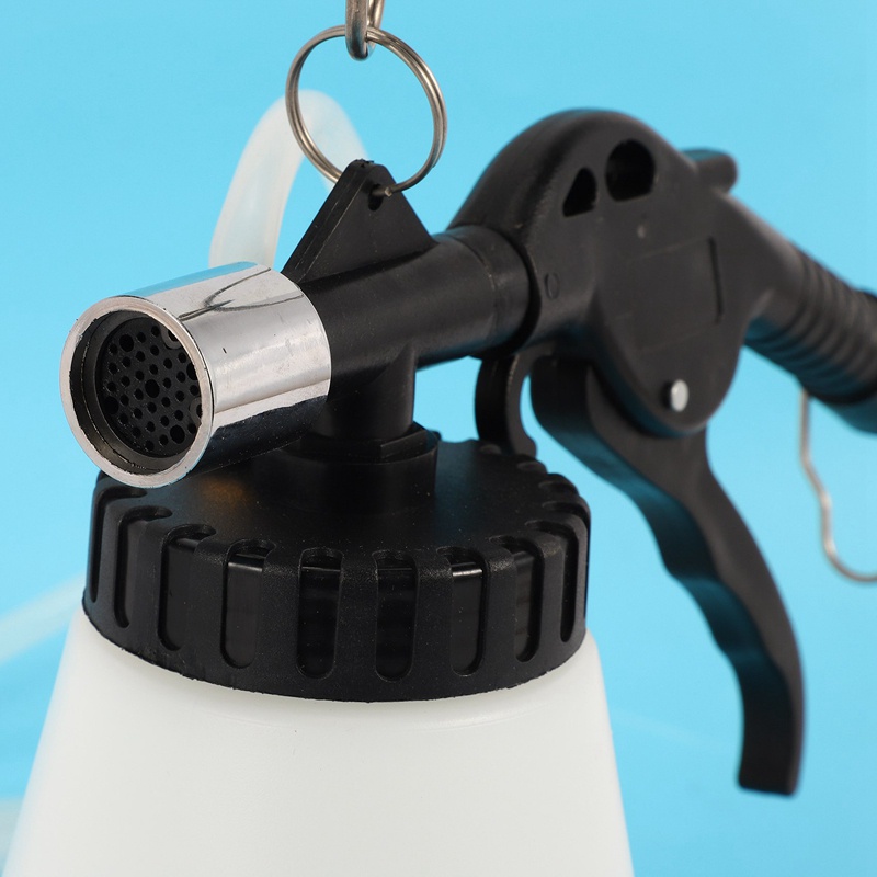 1 Bộ Dụng Cụ Thay Dầu Phanh Xe Hơi / Xe Tải Cỡ Lớn Tiện Dụng