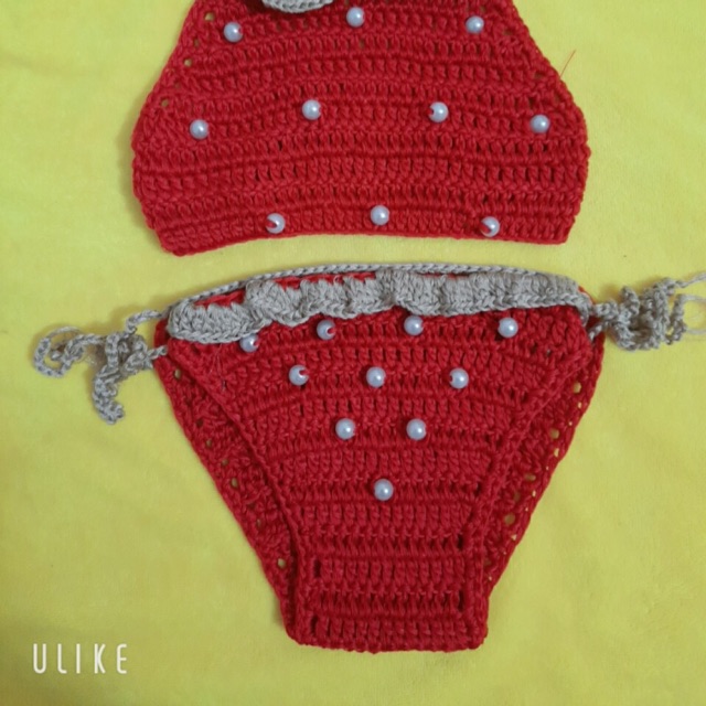 Bikini đẹp