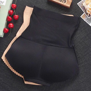 Quần nâng mông cạp cao ( LOẠI 1)