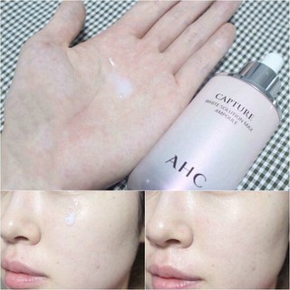 HẾT HÀNG Serum