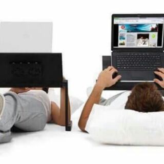 Bàn laptop đa năng