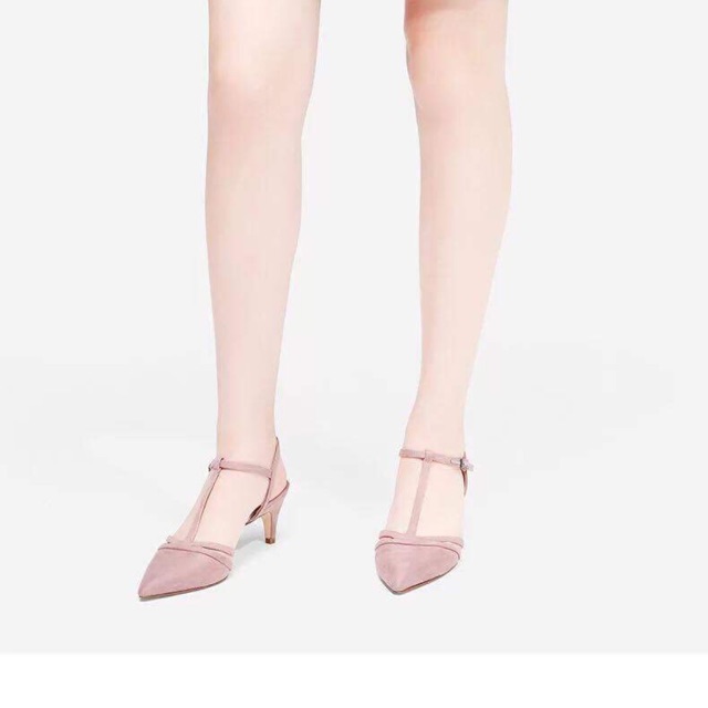 Sandal CnK