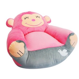 Ghế Sofa tập ngồi Huggies