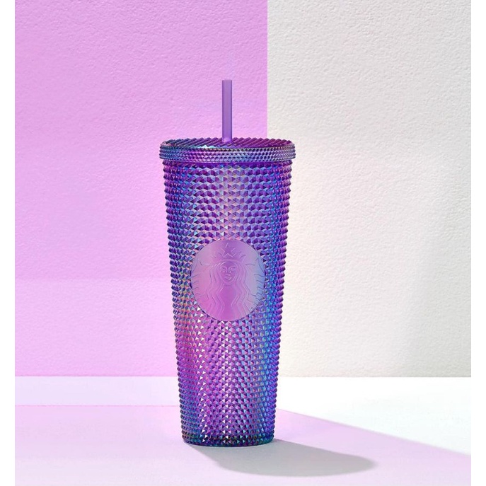 Ly Starbucks Cold Cup 24Oz  chính hãng