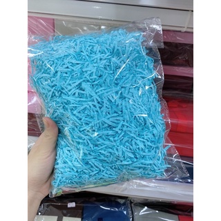 Rơm hộp quà