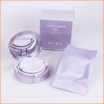 Phấn nước HERA Tặng Kèm Lõi Thay | BigBuy360 - bigbuy360.vn