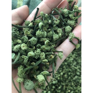 Nụ Hoa Tam Thất Gói 1kg