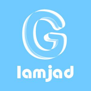 LAMJAD.G