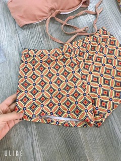 ( jj hip) SET BƠI 3 MÓN ( NEXT XEM ẢNH THẬT)