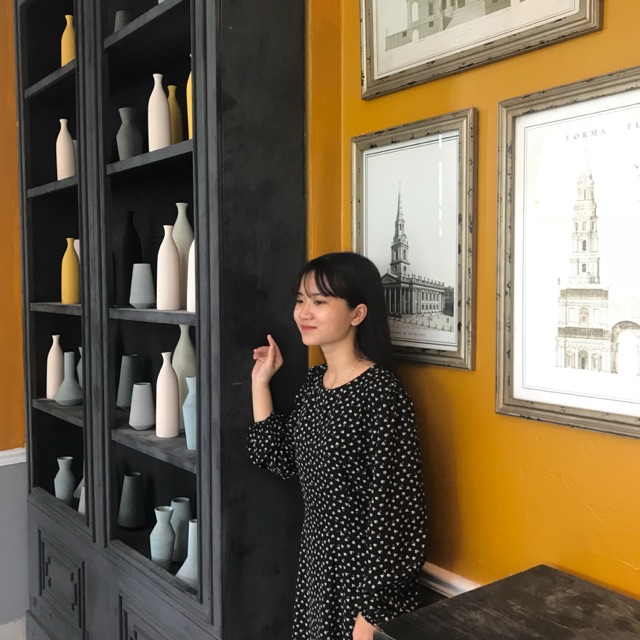 Meo.Closet⏱, Cửa hàng trực tuyến | BigBuy360 - bigbuy360.vn