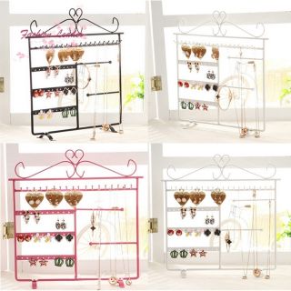 GIÁ TREO TRANG SỨC PHỤ KIỆN SƠN TĨNH ĐIỆN HÀNG CAO CẤP 📿📿📿