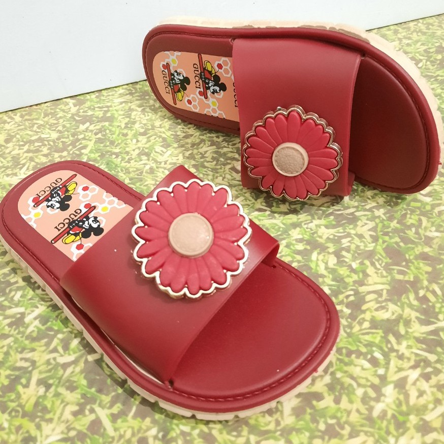 slide