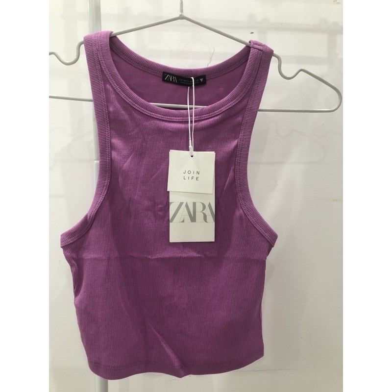 Áo yếm ZARA