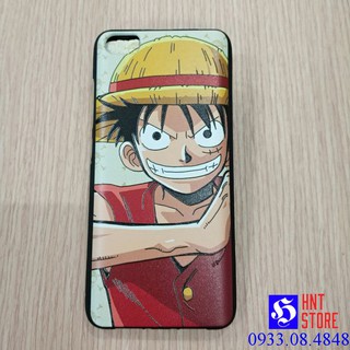 ỐP LƯNG XIAOMI MI5 - CAO SU CHỐNG SỐC