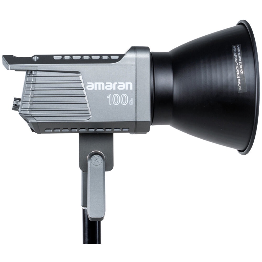 Đèn amaran 100d LED Light