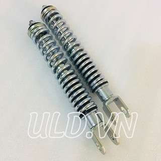 PHUỘC TRƯỚC CUB 78 HÀNG CAO CẤP
