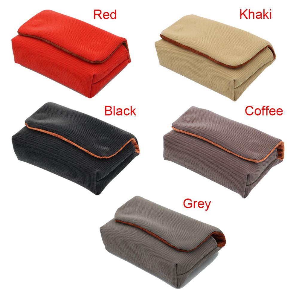 BTLIMER Túi Dây Rút Đa Năng Đựng Máy Ảnh DSLR