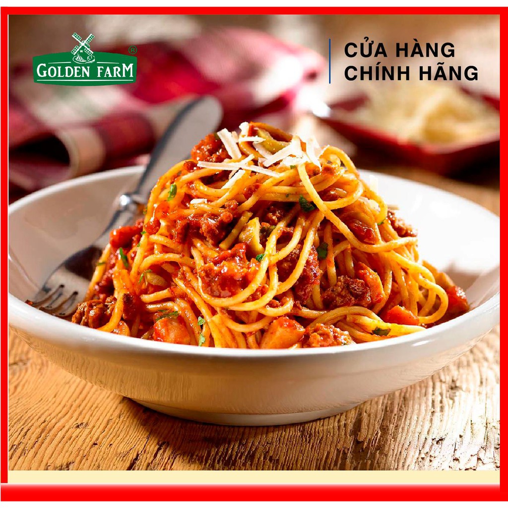 Mì tô trộn Yes Mom vị xốt cà chua Spaghetti / xốt cua Singapore tô 116g (đủ 2 vị best seller)