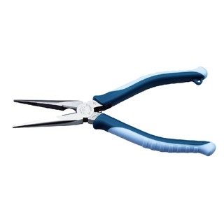 Kìm mũi nhọn 200mm RP-200HGS Tsunoda