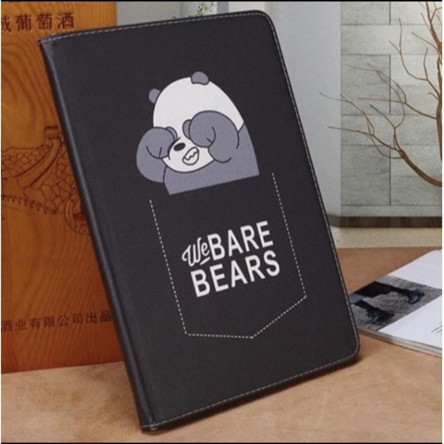 [SALE] Ốp Ipad, Bao Da Ipad Hoạt Hình,Dễ Thương | BigBuy360 - bigbuy360.vn