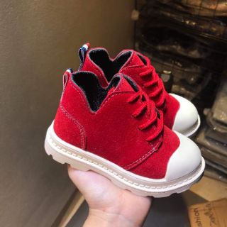 Giày slipon